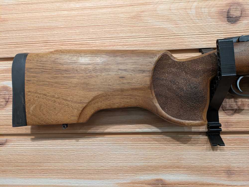 CZ 557 308 WIN-img-1