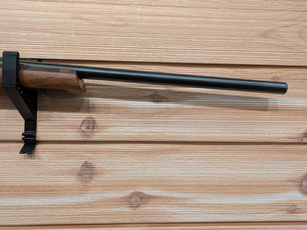 CZ 557 308 WIN-img-3