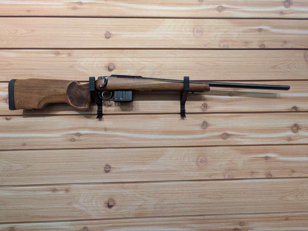 CZ 557 308 WIN-img-0