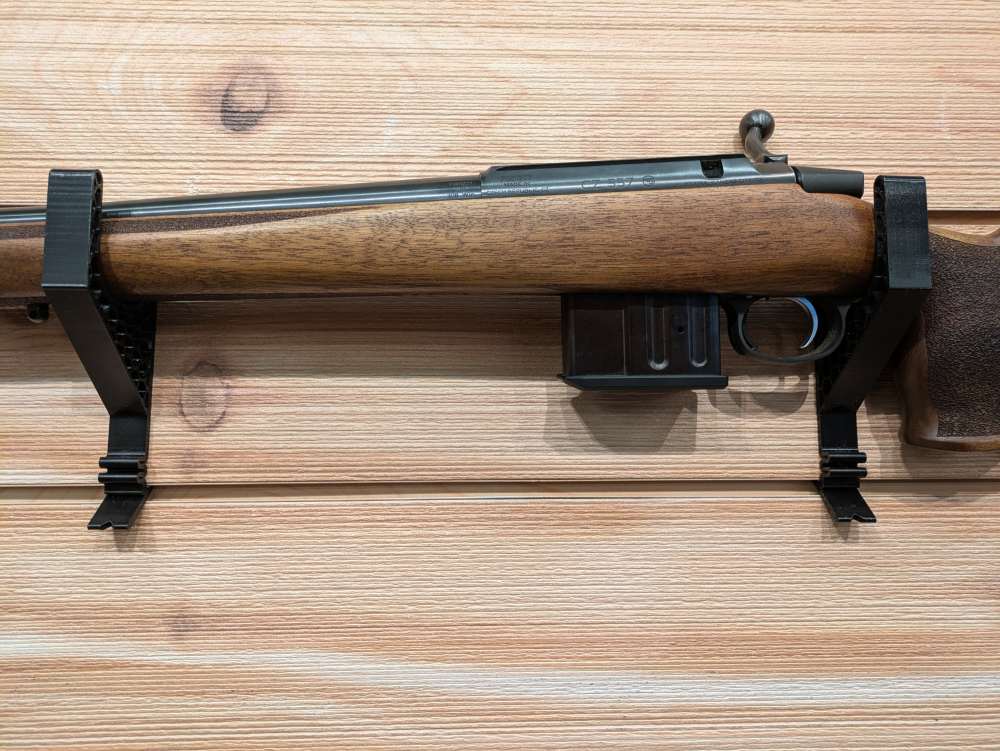 CZ 557 308 WIN-img-6