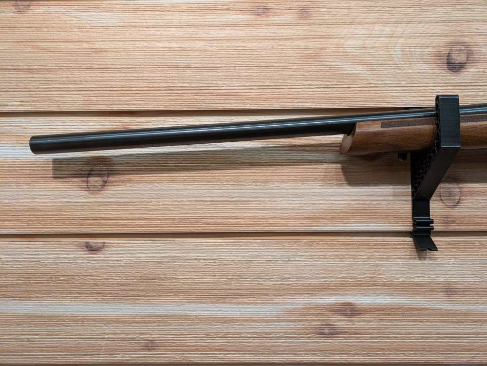 CZ 557 308 WIN-img-7