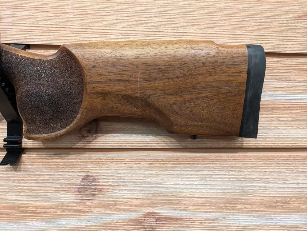CZ 557 308 WIN-img-5