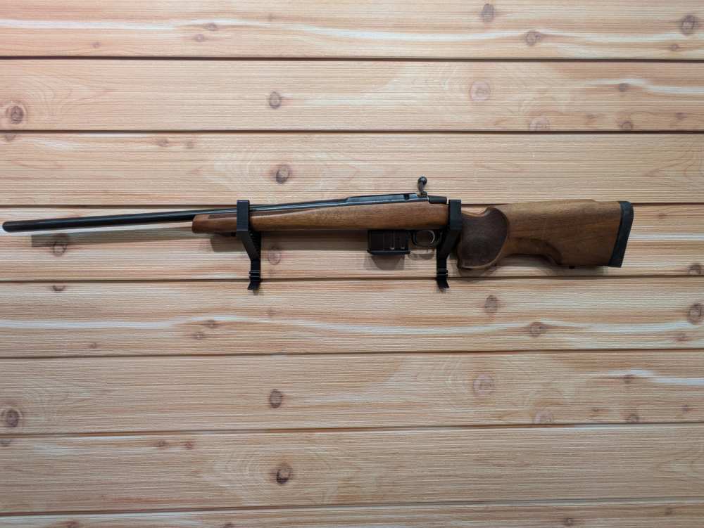 CZ 557 308 WIN-img-4