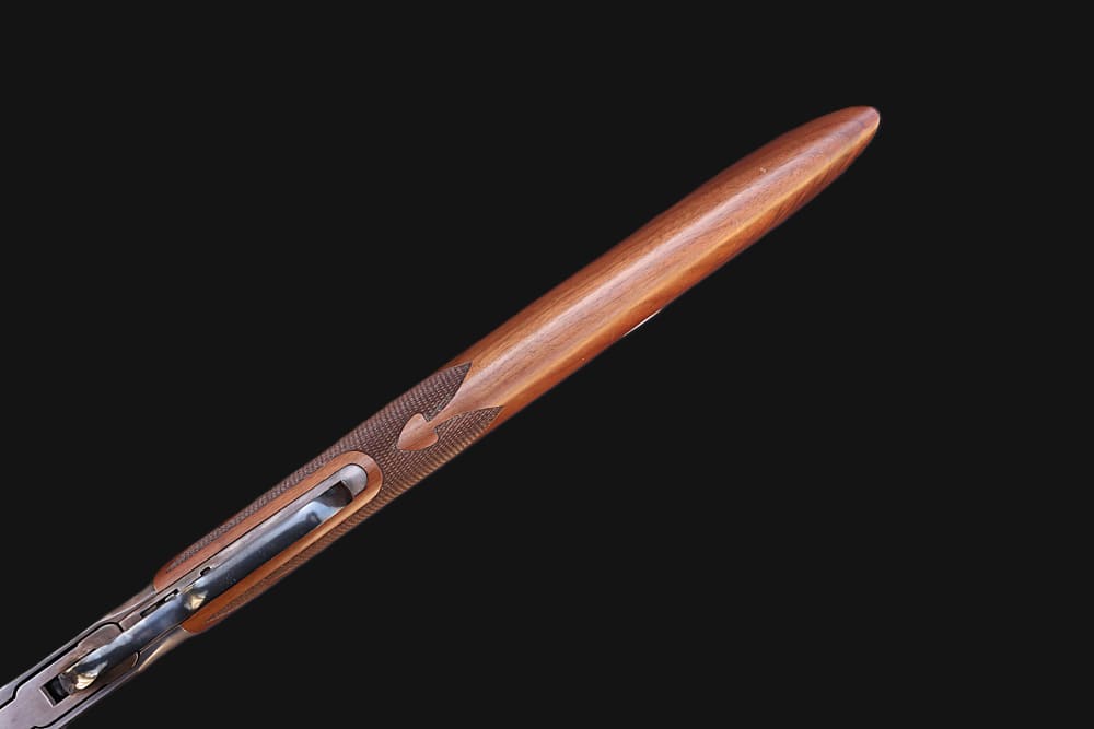 Winchester Model 1894 Legendary Frontiersman .38-55 Win w/Box-img-11