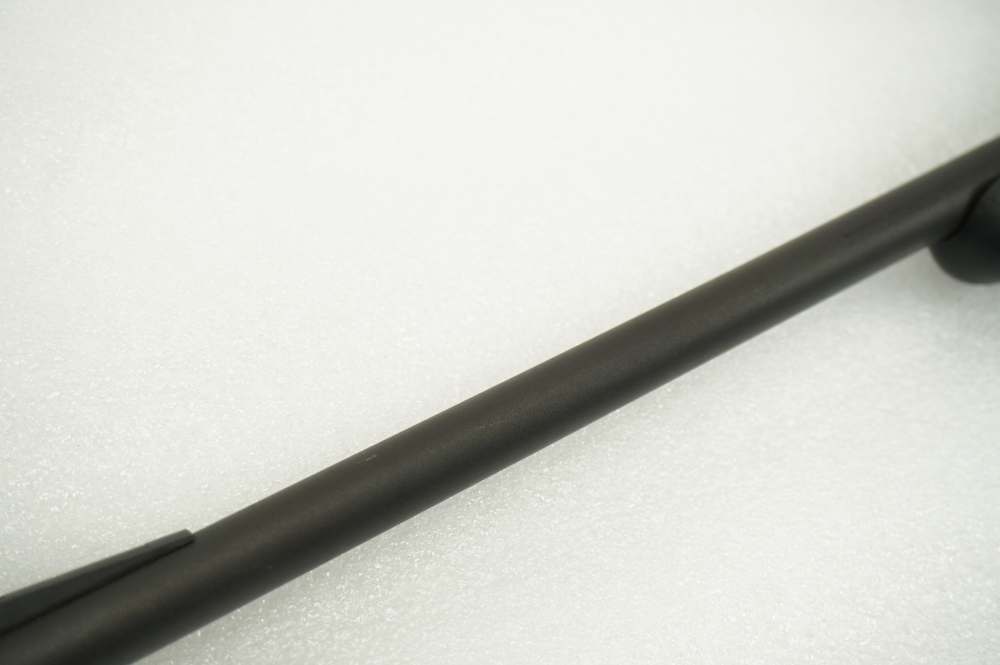 Remington 700 .270 Win 22" Bolt-Action Rifle w/ Scope-img-2