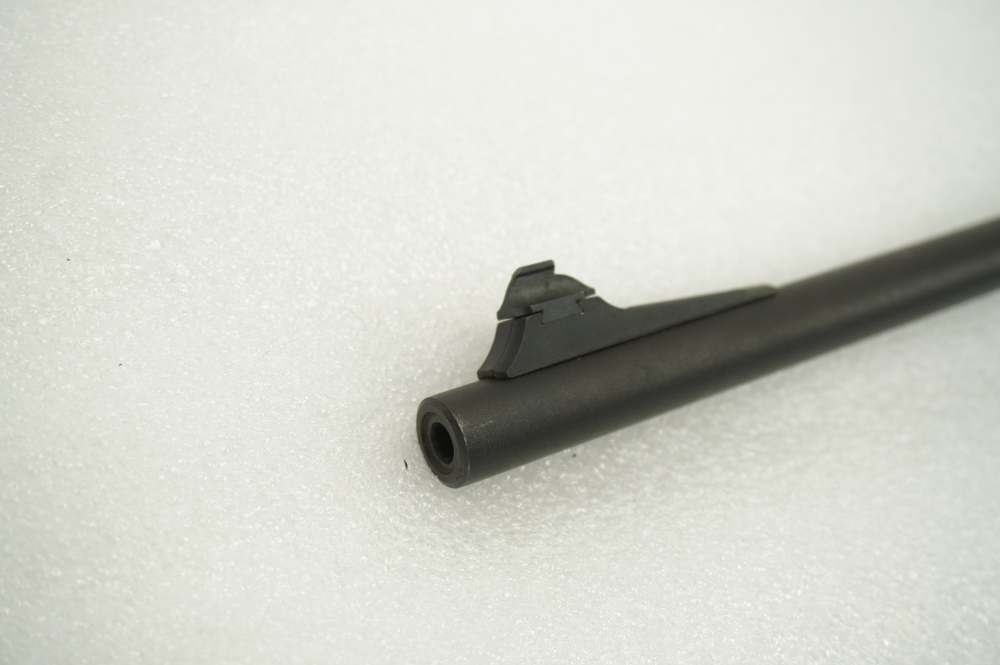 Remington 700 .270 Win 22" Bolt-Action Rifle w/ Scope-img-1