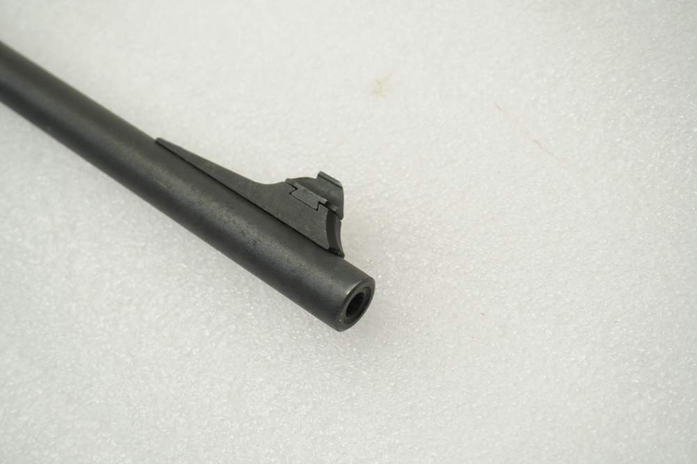 Remington 700 .270 Win 22" Bolt-Action Rifle w/ Scope-img-22