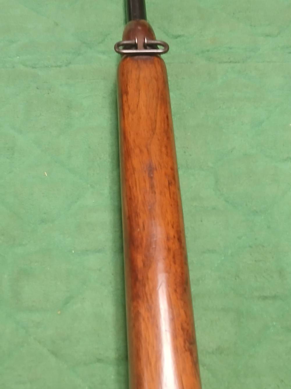 Winchester Model 60A Target-img-10