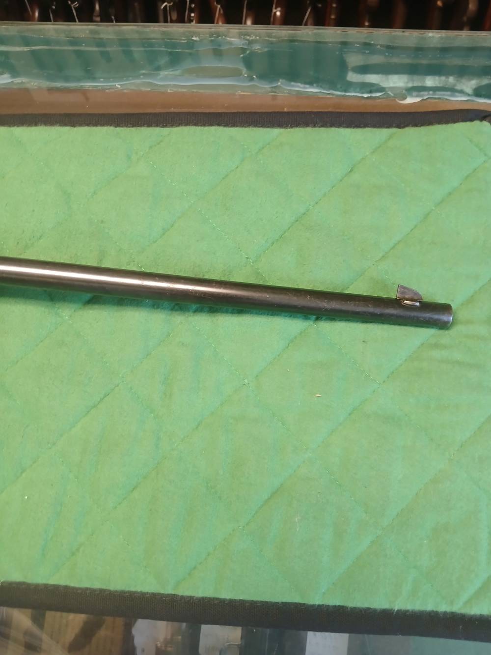 Winchester Model 60A Target-img-19