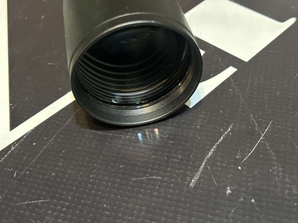Zeiss Diavari Z  3-12x56 MC  30mm tube matte black -img-3