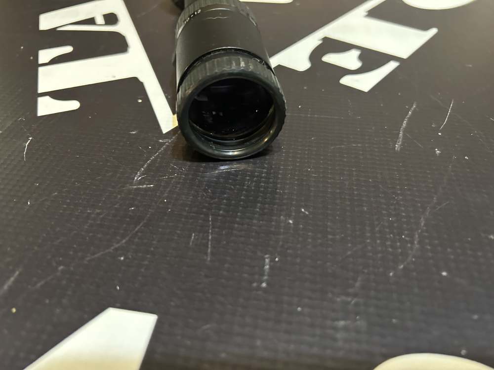 Zeiss Diavari Z  3-12x56 MC  30mm tube matte black -img-4
