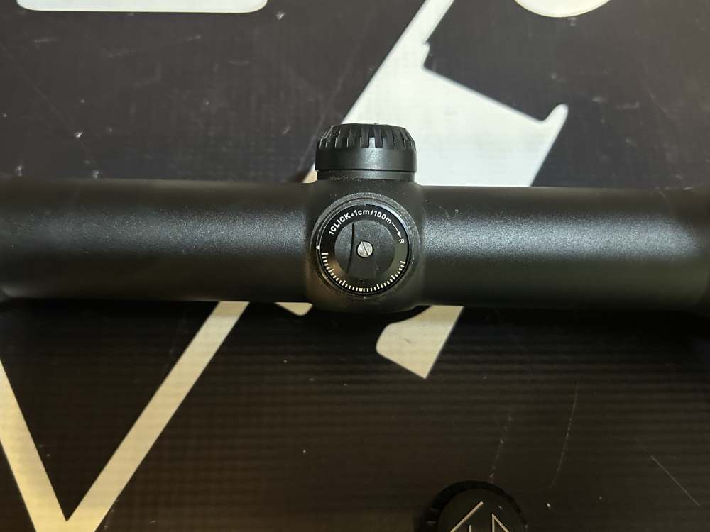 Zeiss Diavari Z  3-12x56 MC  30mm tube matte black -img-6