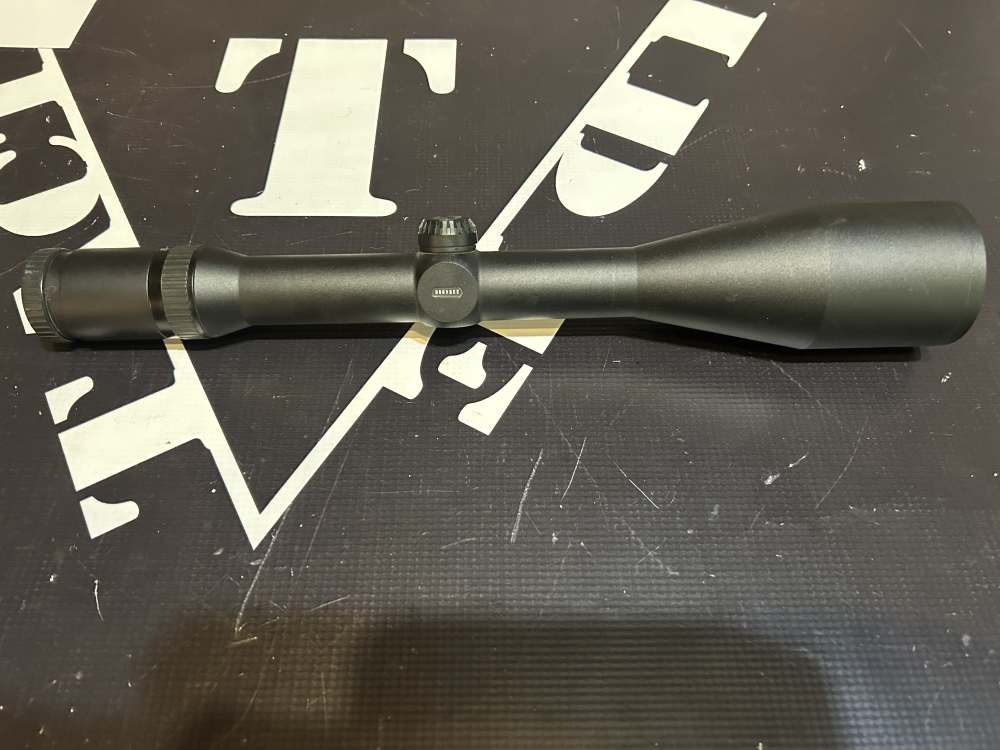 Zeiss Diavari Z  3-12x56 MC  30mm tube matte black -img-5
