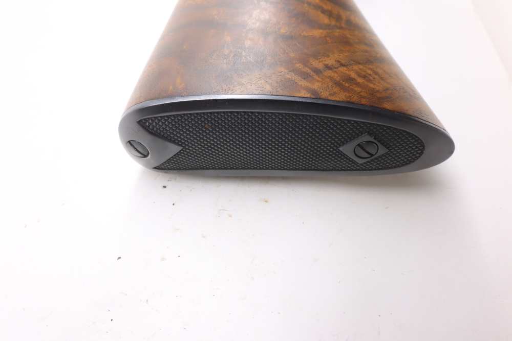 Sharps Bochart custom 40-65 30" Heavy barrel STUNNING! #26080146-img-1