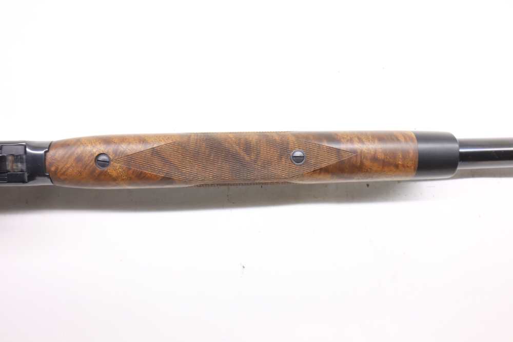 Sharps Bochart custom 40-65 30" Heavy barrel STUNNING! #26080146-img-12