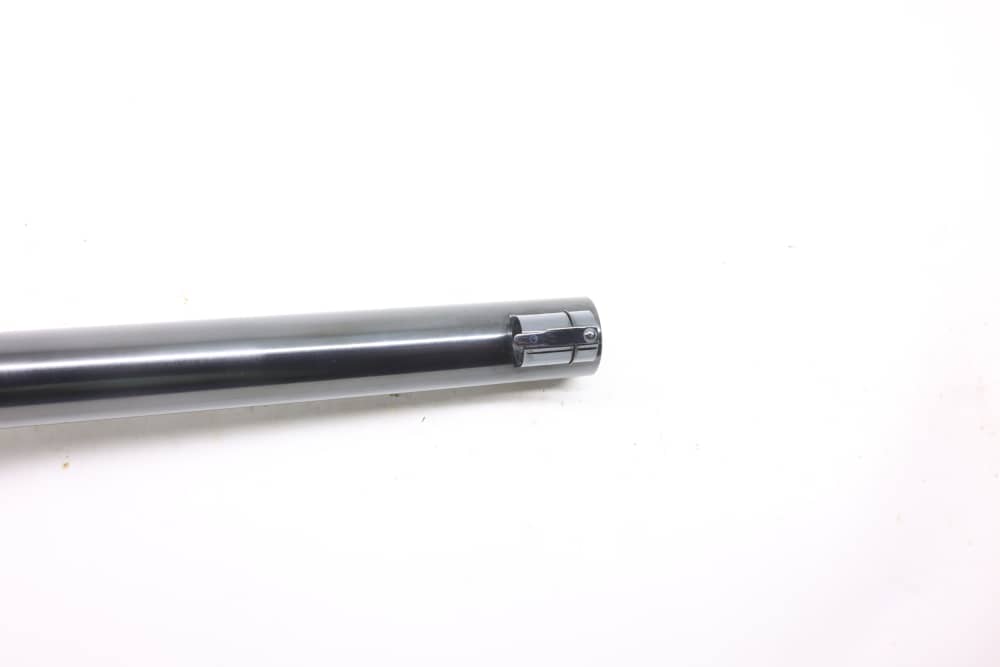 Sharps Bochart custom 40-65 30" Heavy barrel STUNNING! #26080146-img-6
