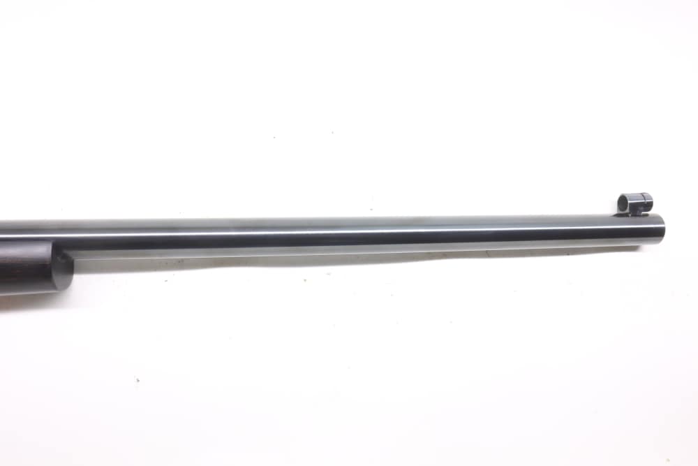 Sharps Bochart custom 40-65 30" Heavy barrel STUNNING! #26080146-img-4