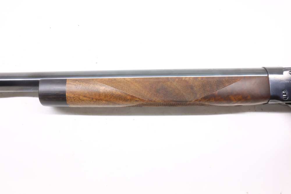 Sharps Bochart custom 40-65 30" Heavy barrel STUNNING! #26080146-img-15