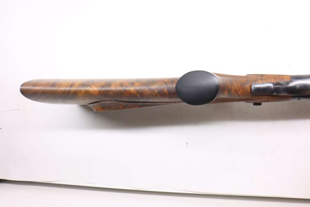 Sharps Bochart custom 40-65 30" Heavy barrel STUNNING! #26080146-img-10