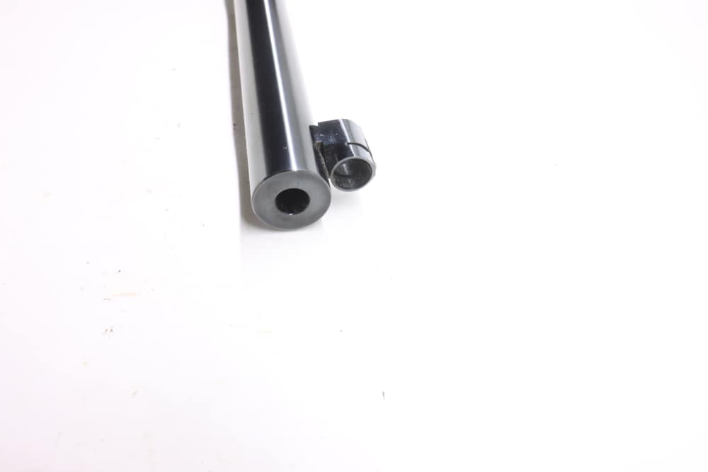 Sharps Bochart custom 40-65 30" Heavy barrel STUNNING! #26080146-img-5