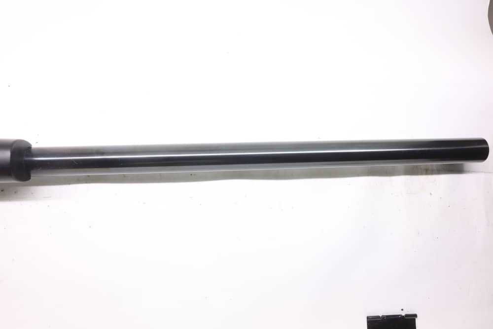Sharps Bochart custom 40-65 30" Heavy barrel STUNNING! #26080146-img-13