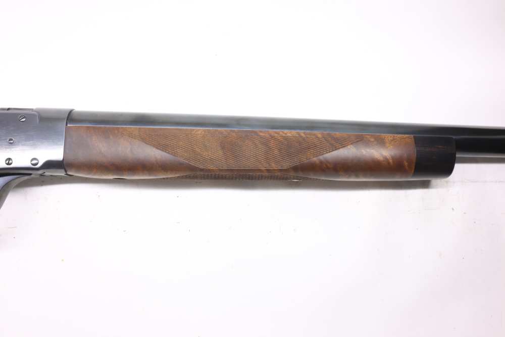Sharps Bochart custom 40-65 30" Heavy barrel STUNNING! #26080146-img-3