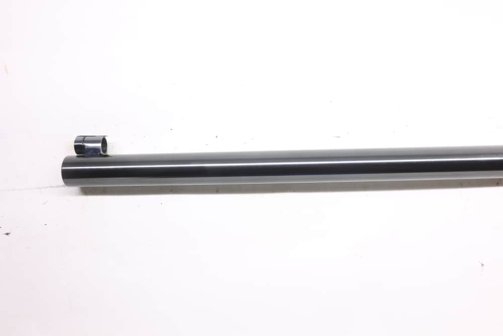 Sharps Bochart custom 40-65 30" Heavy barrel STUNNING! #26080146-img-14