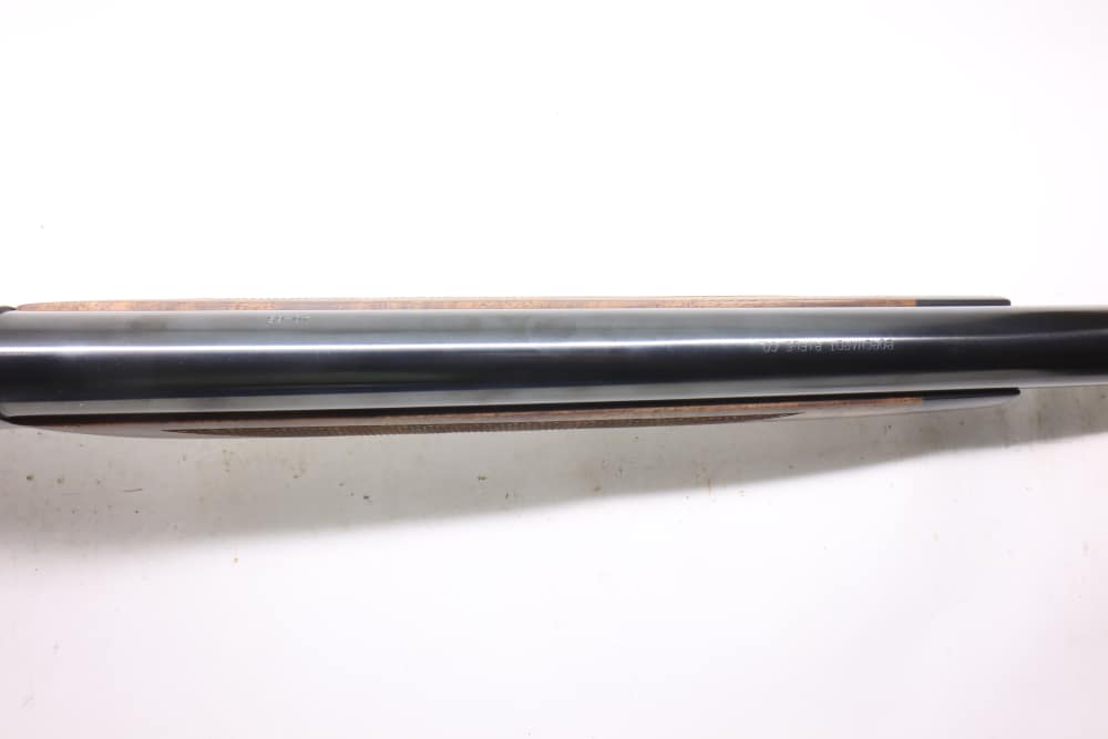 Sharps Bochart custom 40-65 30" Heavy barrel STUNNING! #26080146-img-7