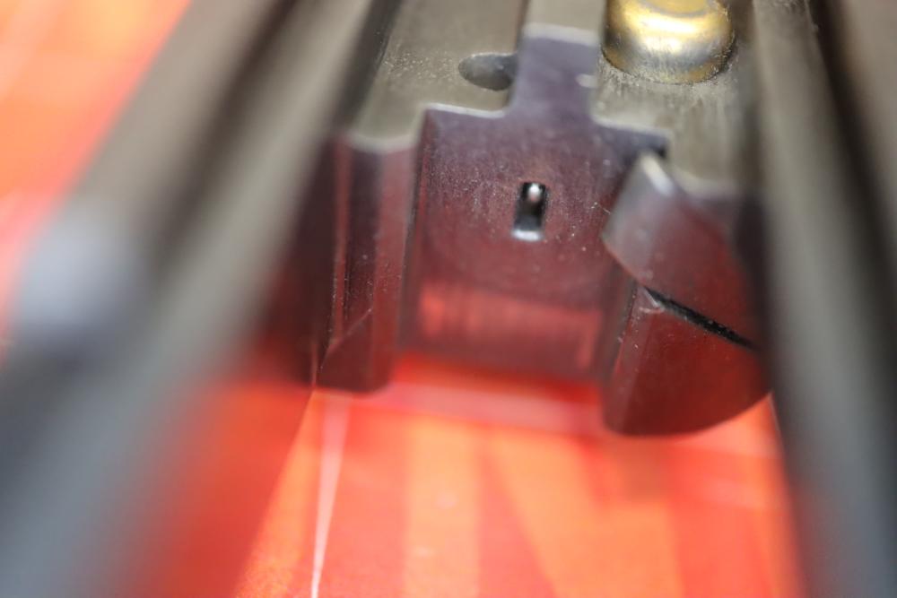 Glock 17 Gen 3, 9MM Repair Parts-img-5