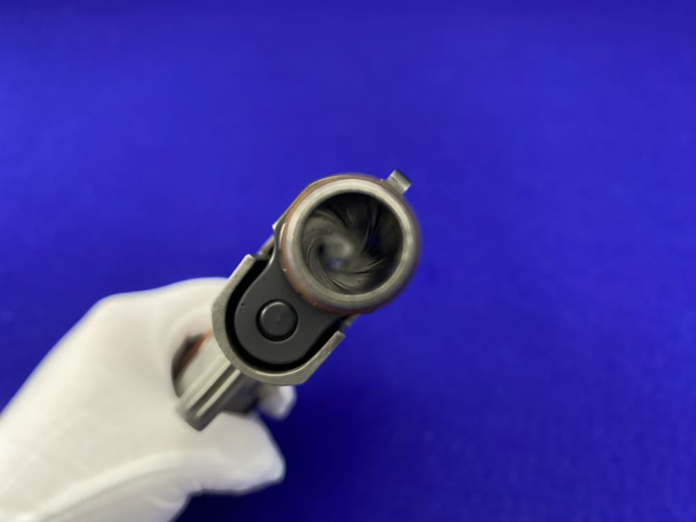ULTRA RARE Dornaus & Dixon Bren Ten 10mm *DESIRED LOW PRODUCTION PISTOL*-img-46