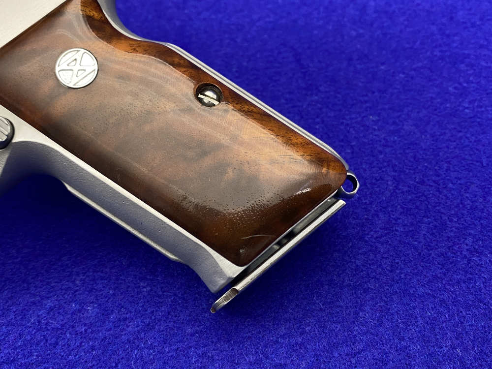 ULTRA RARE Dornaus & Dixon Bren Ten 10mm *DESIRED LOW PRODUCTION PISTOL*-img-4
