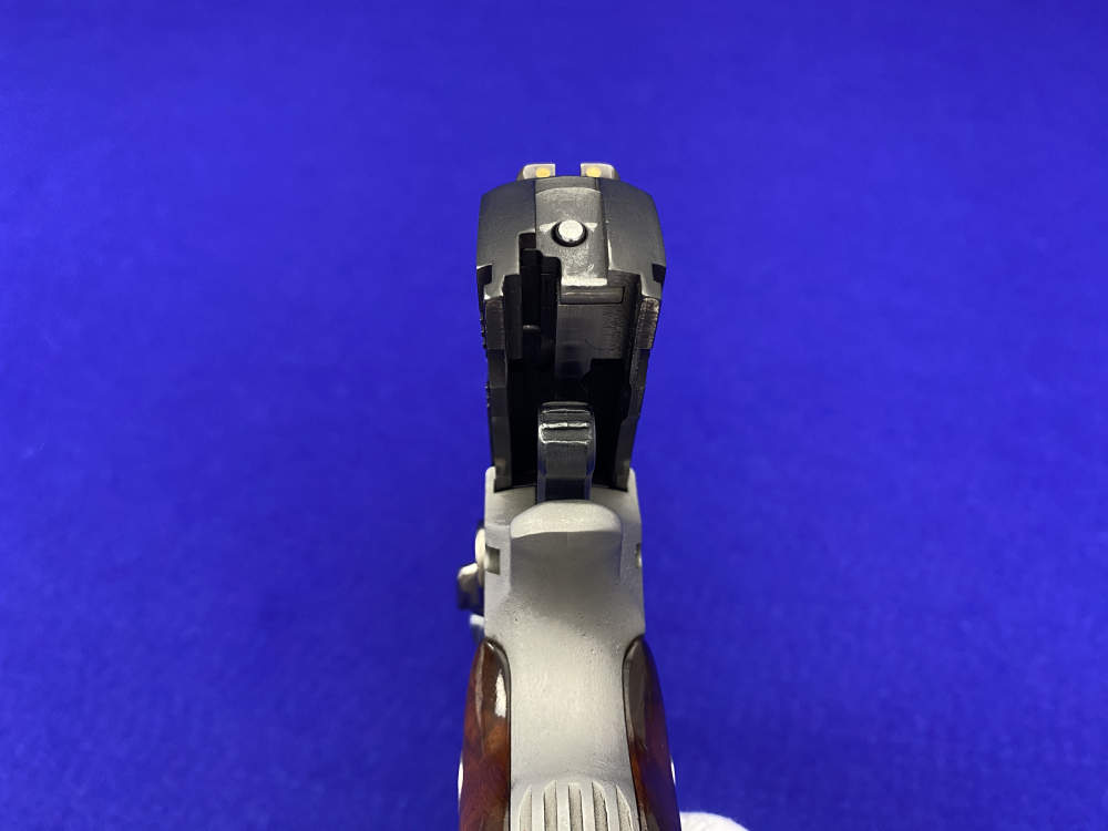 ULTRA RARE Dornaus & Dixon Bren Ten 10mm *DESIRED LOW PRODUCTION PISTOL*-img-50