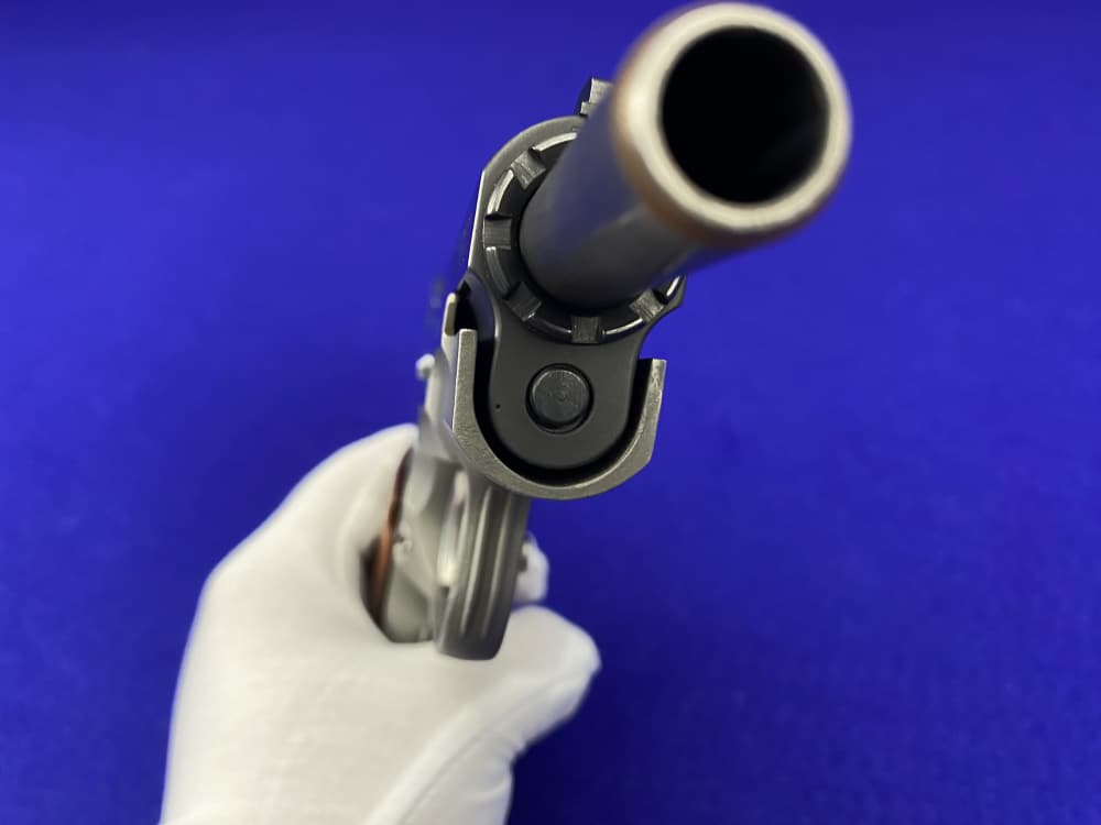 ULTRA RARE Dornaus & Dixon Bren Ten 10mm *DESIRED LOW PRODUCTION PISTOL*-img-47