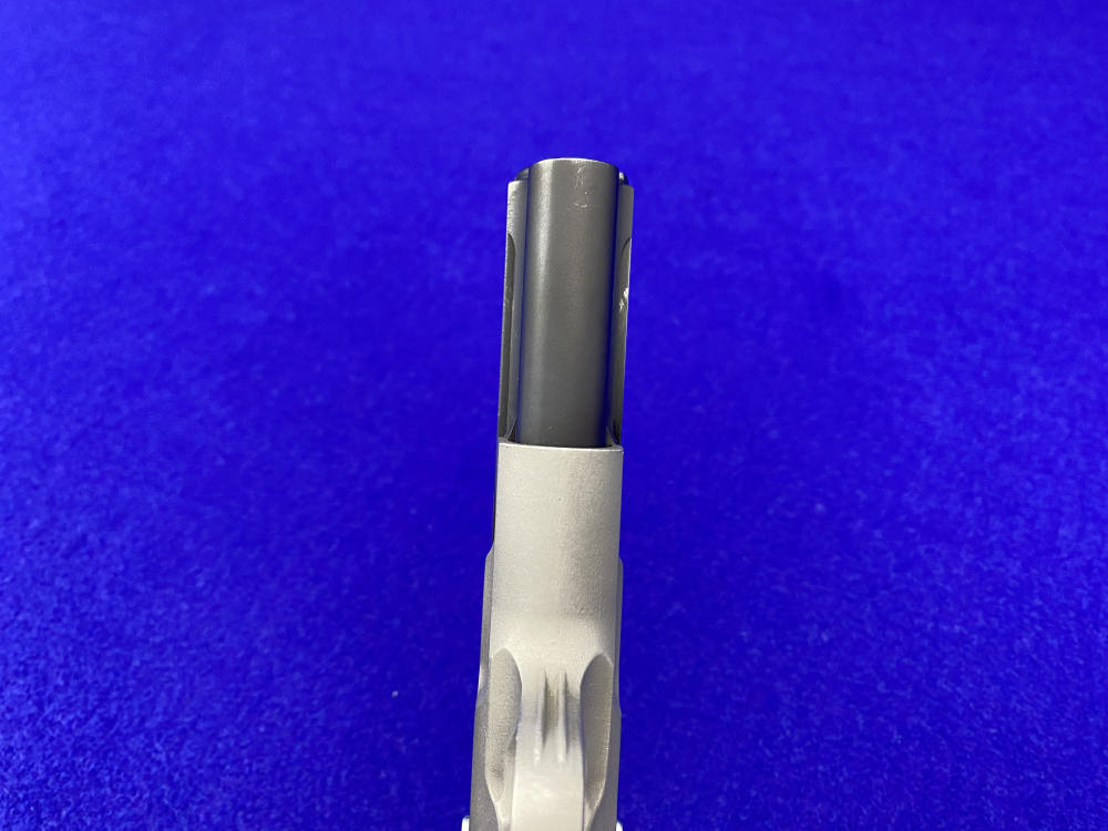 ULTRA RARE Dornaus & Dixon Bren Ten 10mm *DESIRED LOW PRODUCTION PISTOL*-img-34