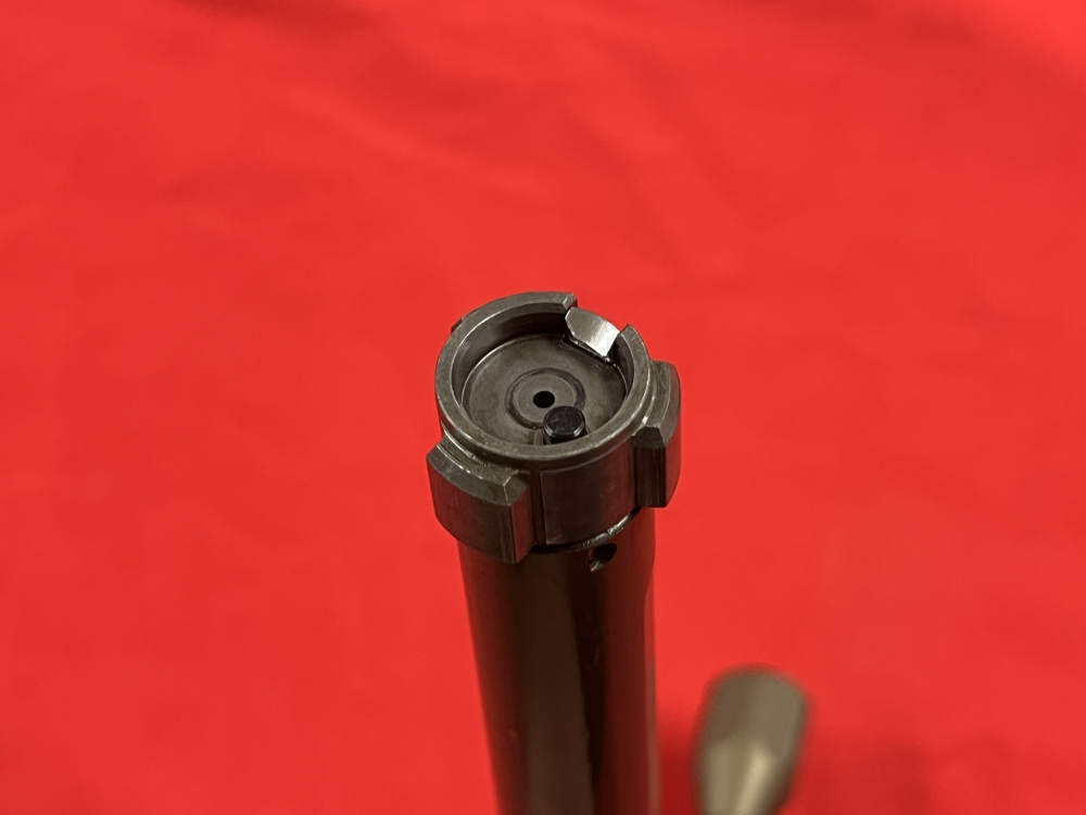 Browning Hell's Canyon Max LR 300 PRC 26" w/ Vortex PST Gen 2 5-25 Mil-img-17