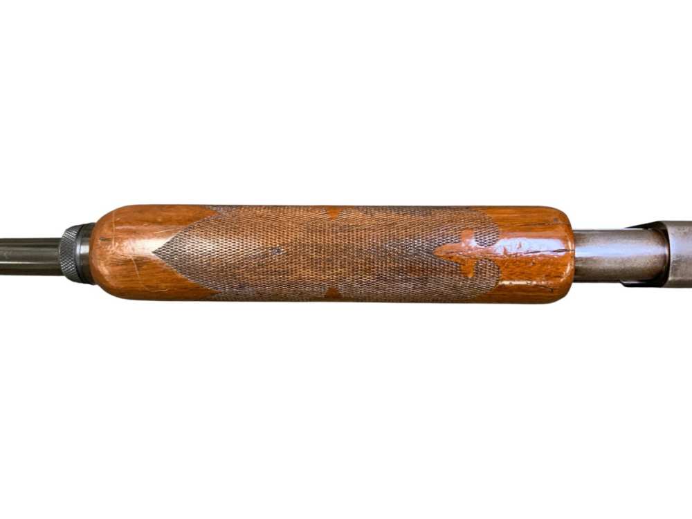 REMINGTON 870 WINGMASTER, 12GA, FAIR!-img-5