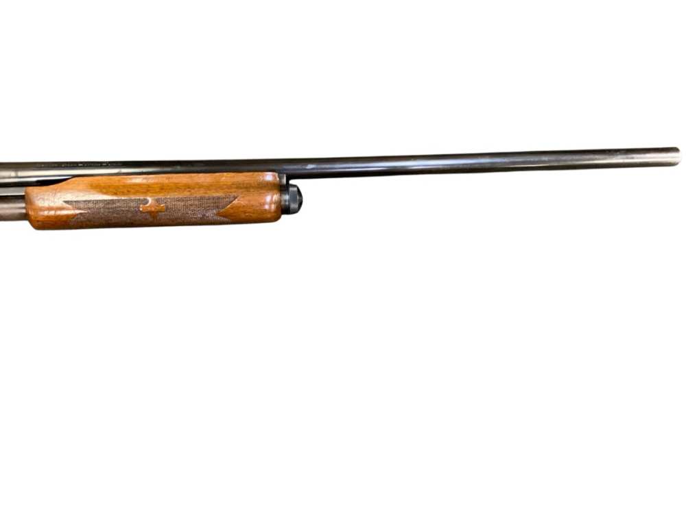 REMINGTON 870 WINGMASTER, 12GA, FAIR!-img-9