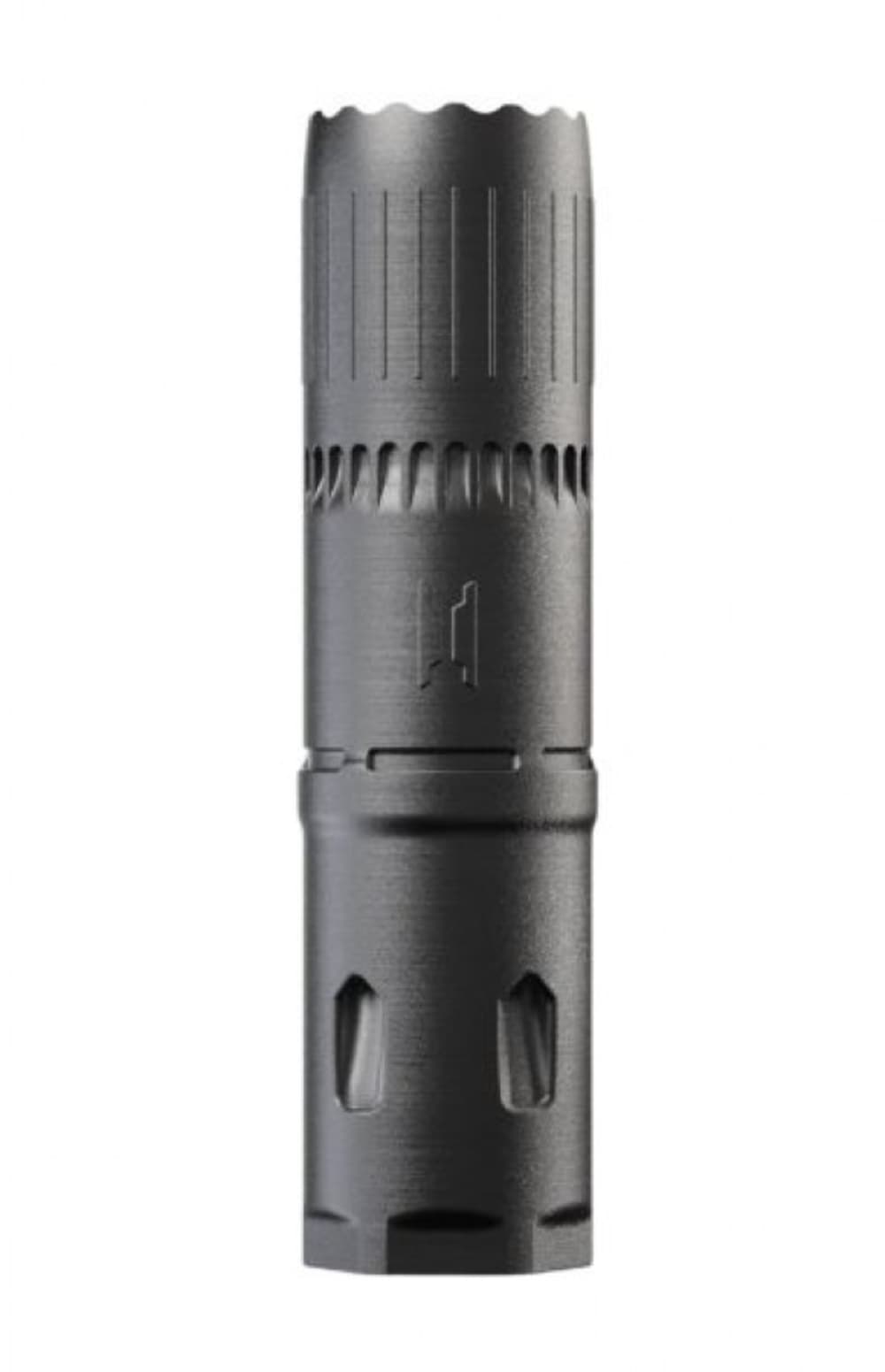 Ambient Arms EXO 556 TI -img-0