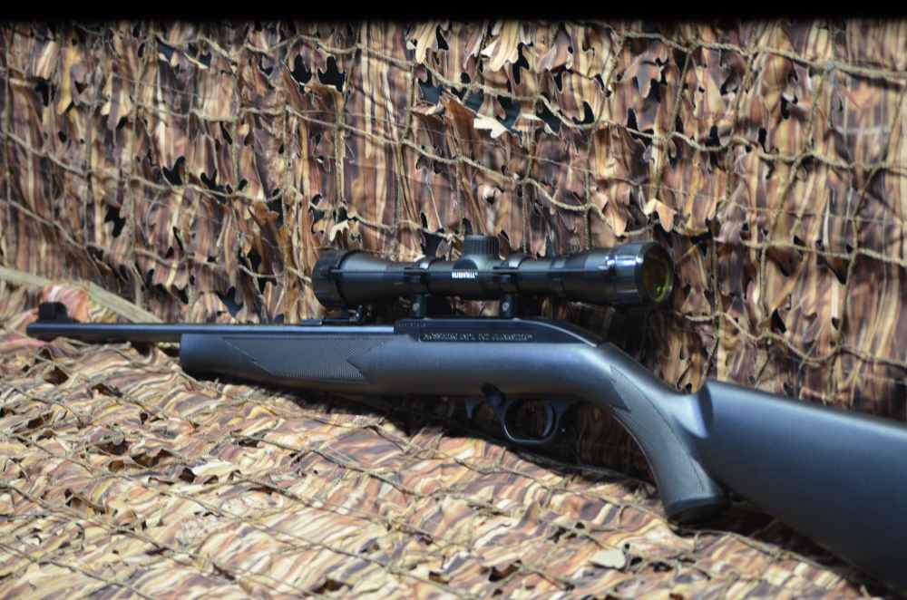 Mossberg Plinkster-img-3
