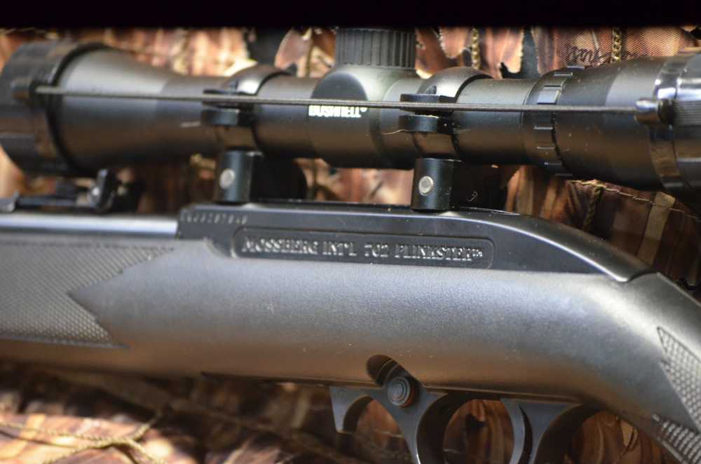 Mossberg Plinkster-img-4
