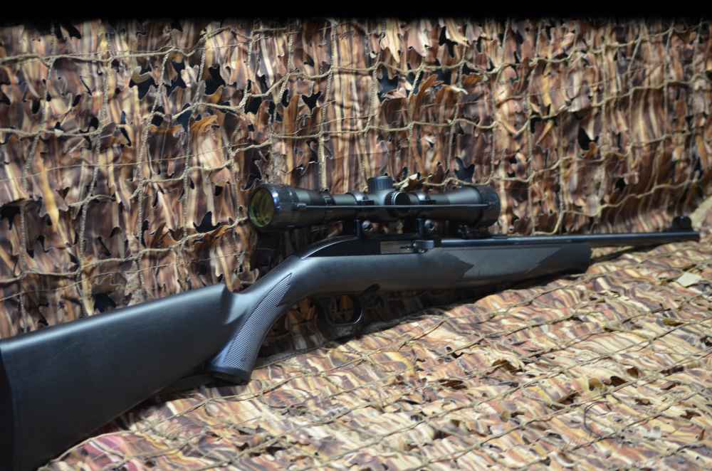 Mossberg Plinkster-img-2