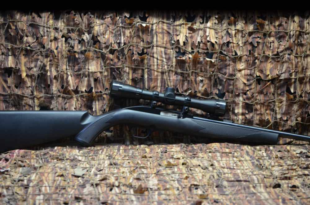 Mossberg Plinkster-img-1