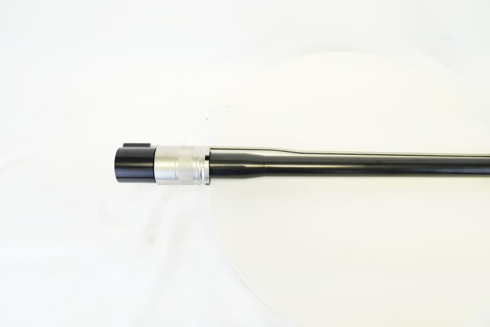 DRD Tactical Kivaari semi-auto .338 Lapua Magnum rifle | 24" Barrel-img-9