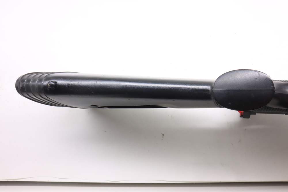 Steyr SSG69 SSG 69 Sniper rifle 308 16' Threaded Springfield Scope 26080147-img-12