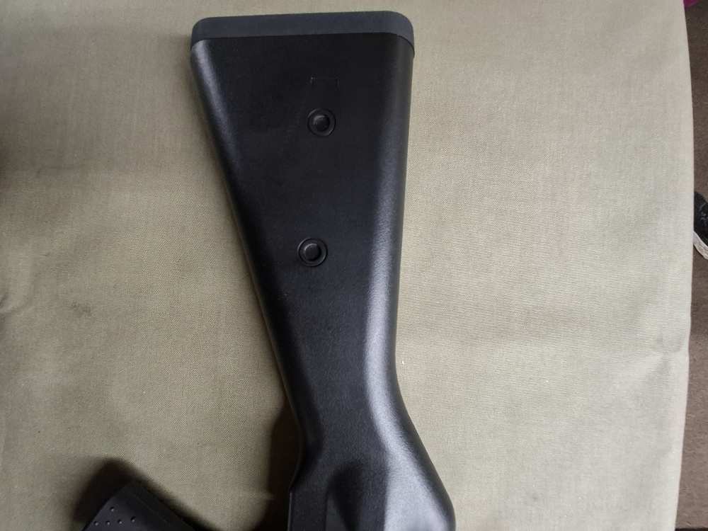 ATI  GSG-522 22LR-img-2
