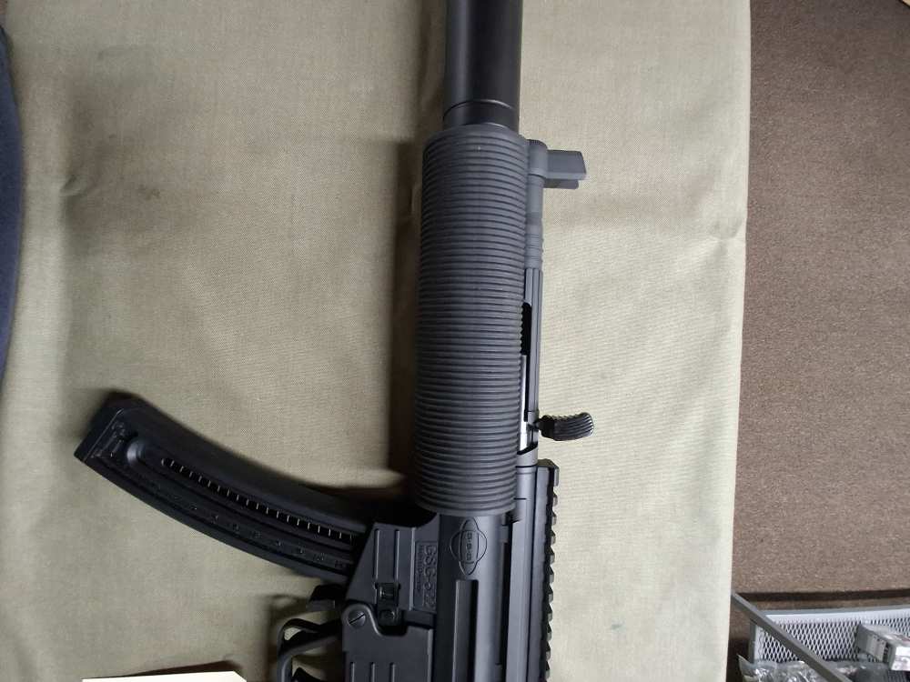 ATI  GSG-522 22LR-img-8