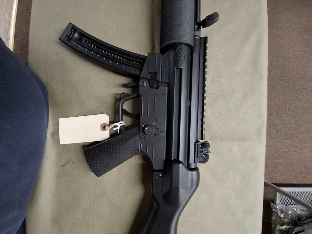 ATI  GSG-522 22LR-img-7