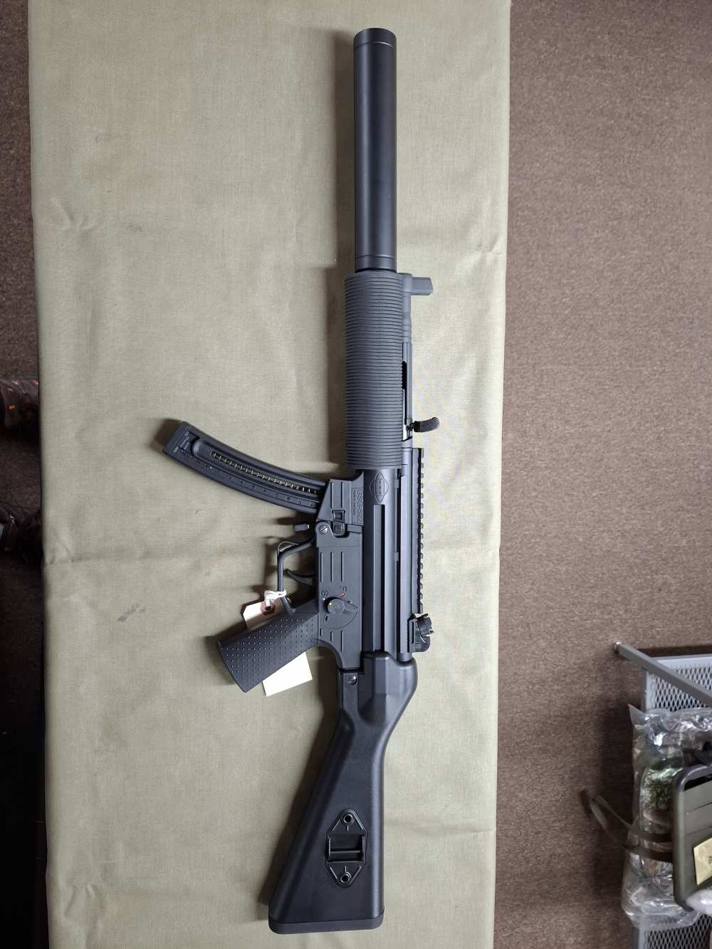 ATI  GSG-522 22LR-img-0