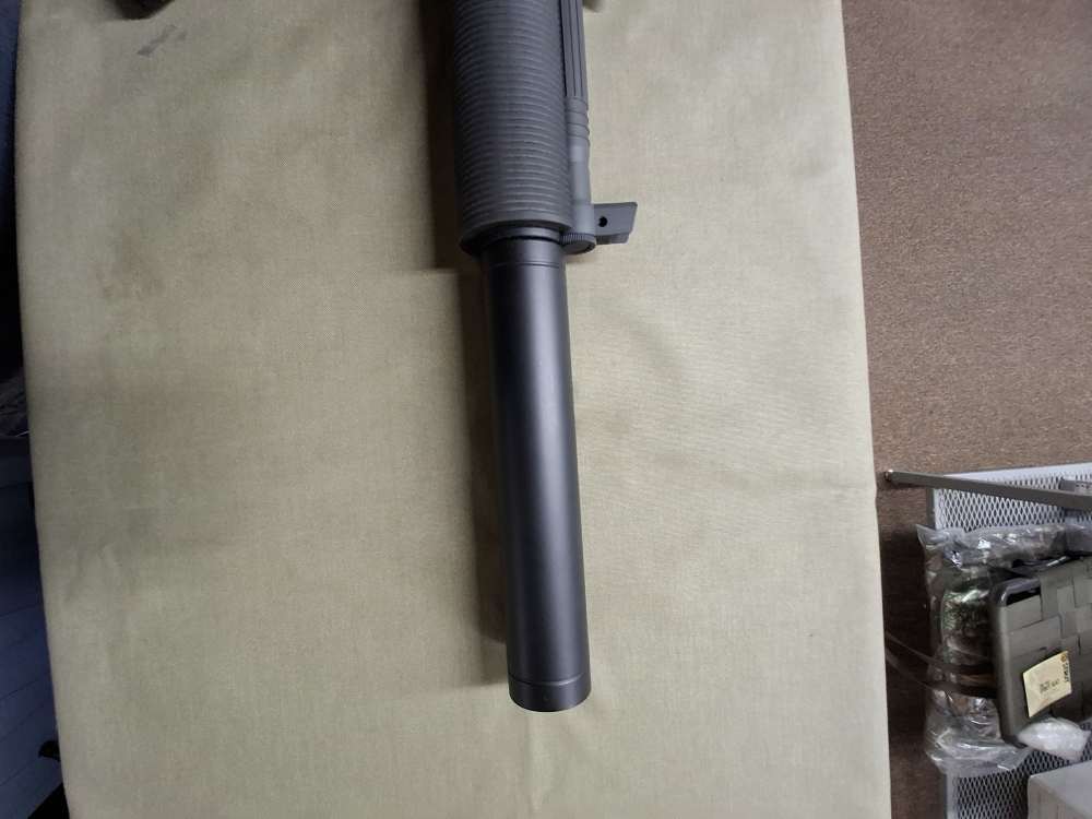 ATI  GSG-522 22LR-img-5