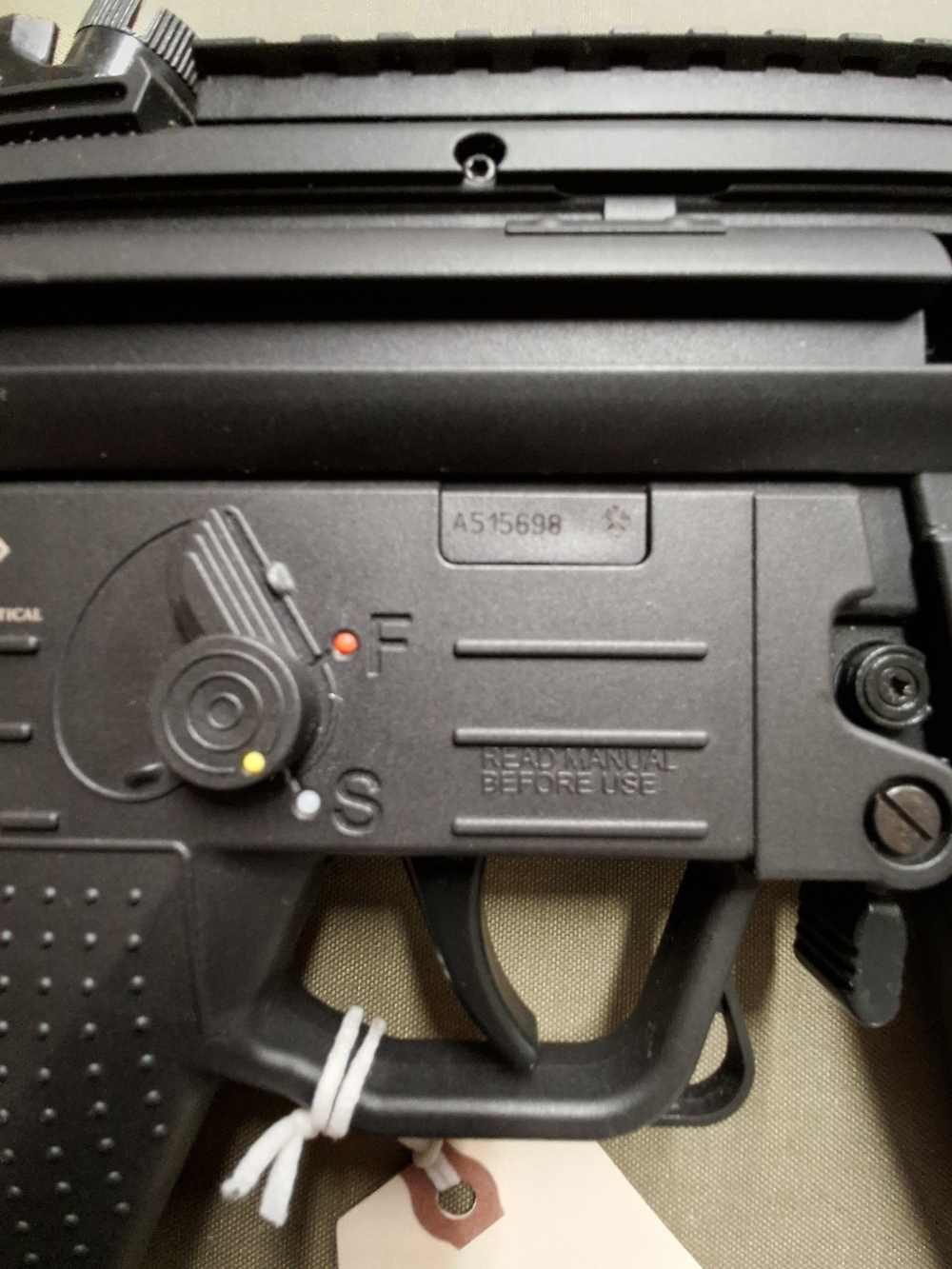 ATI  GSG-522 22LR-img-14
